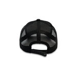 Load image into Gallery viewer, Seraphic Snapback
